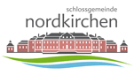 Nordkirchen 